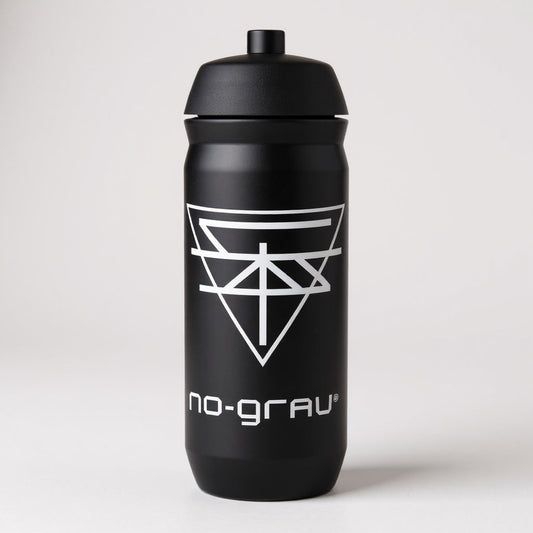 Merchandise
