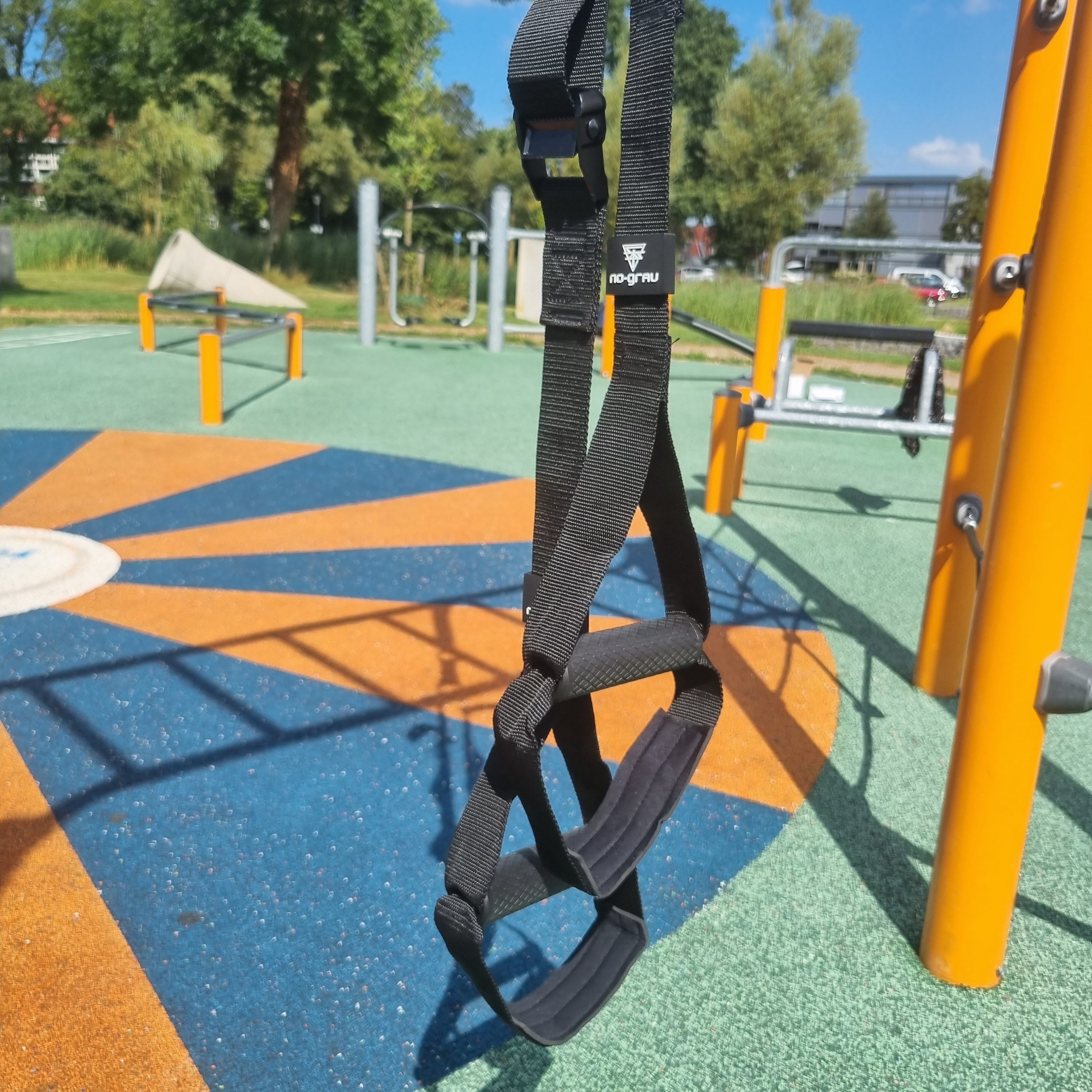 TRX