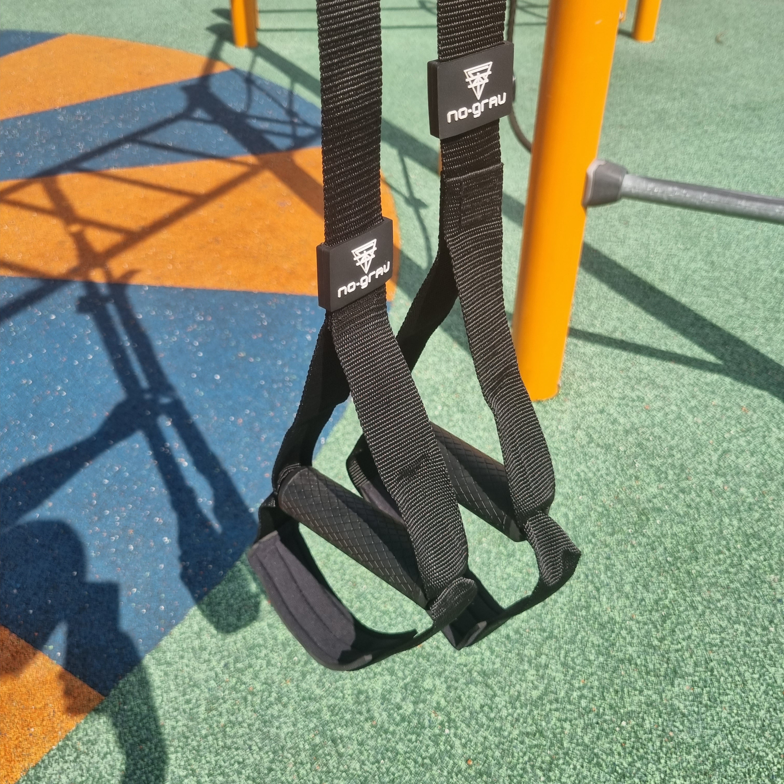 TRX