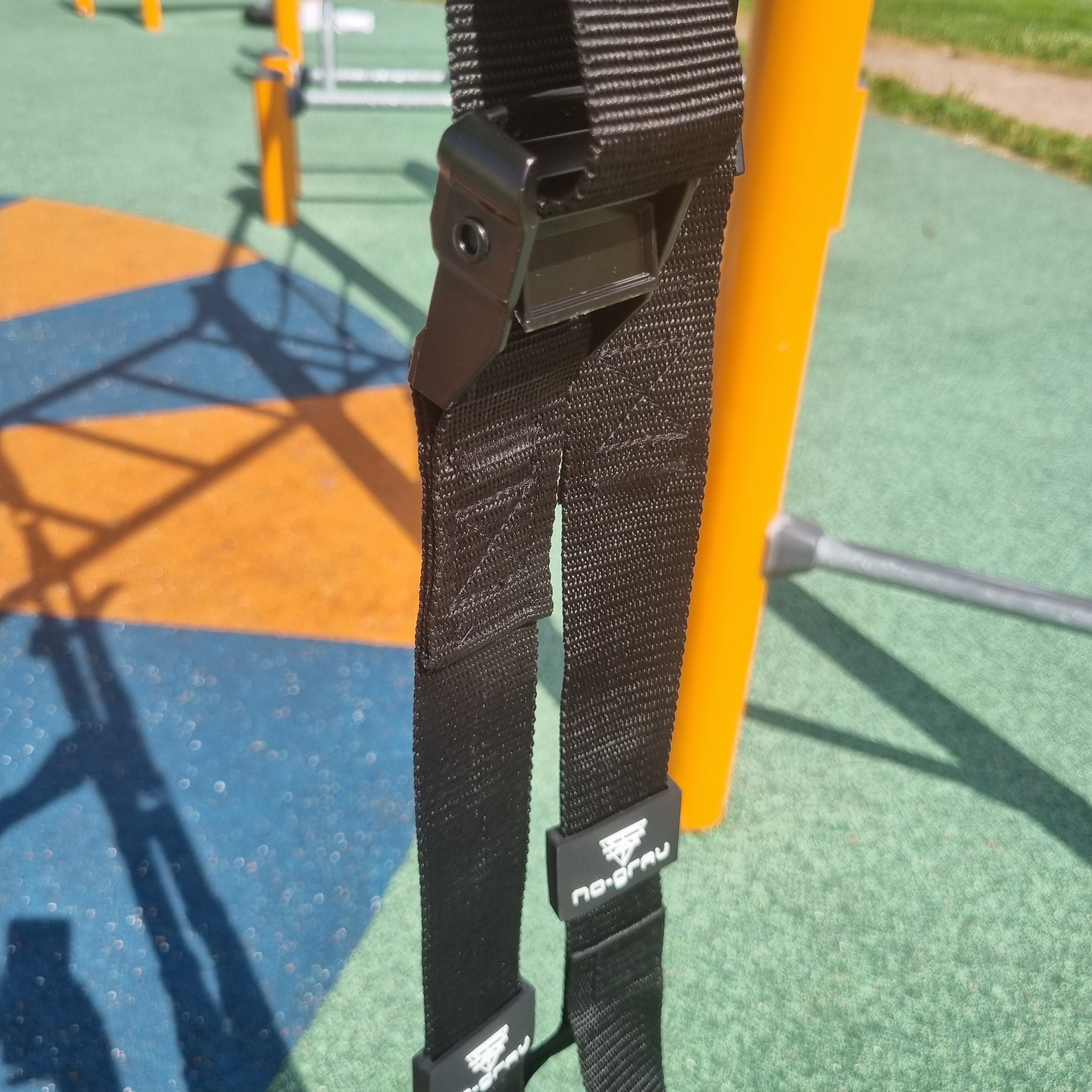 TRX