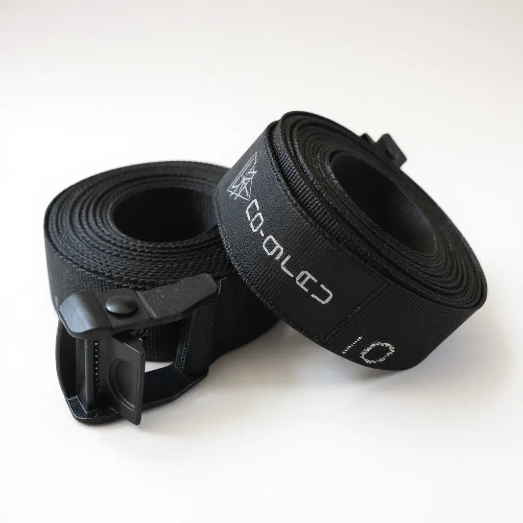 Workout rings
