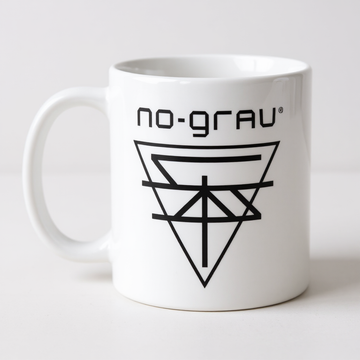 No-grav Mok