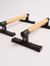 Parallette Pro Long