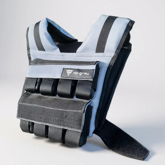 Weight Vest 16kg