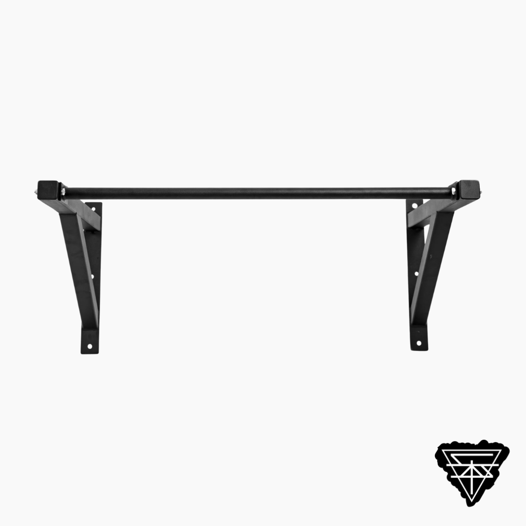 Premium Pull-up bar