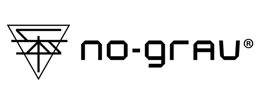 No-Grav