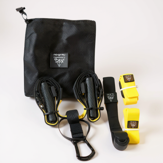 TRX