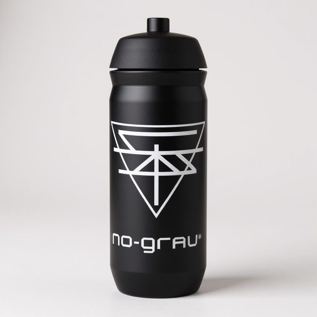 Waterbottle 750ML
