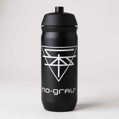 Waterbottle 750ML