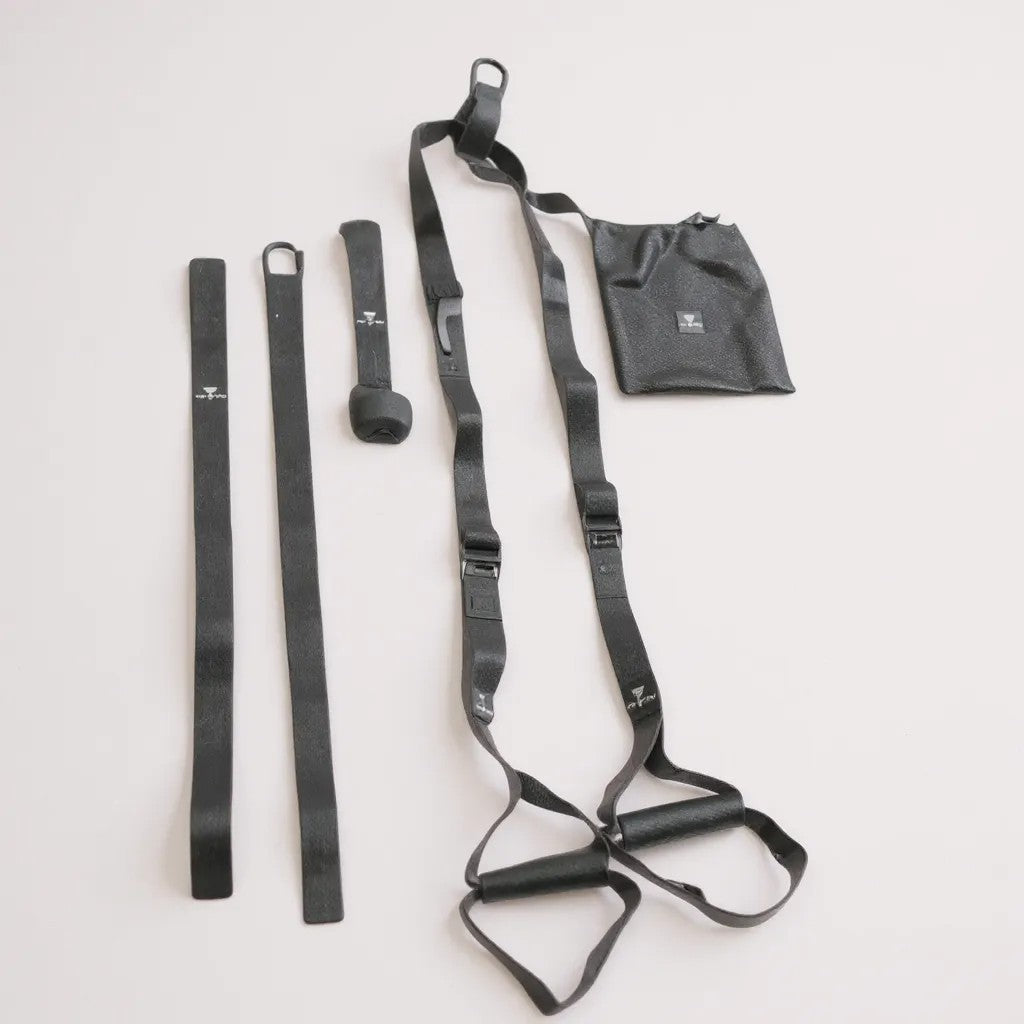 TRX