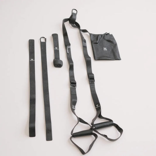 TRX