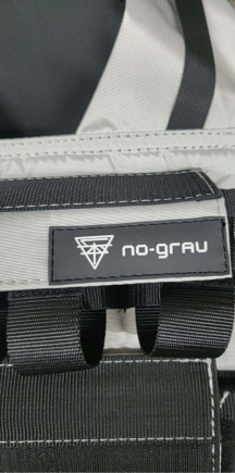 Weight Vest 16kg