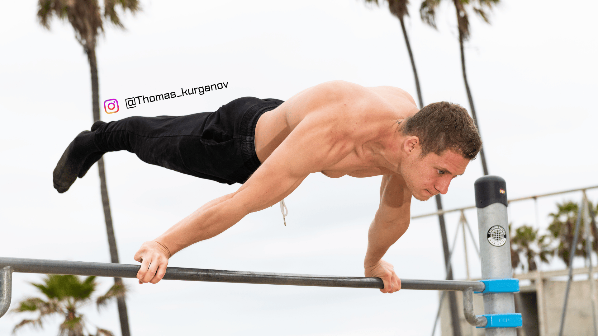 slider image 1621243260e1af0c20-1