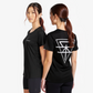 Workout regular Female