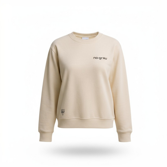 No-Grav Hoodie Female