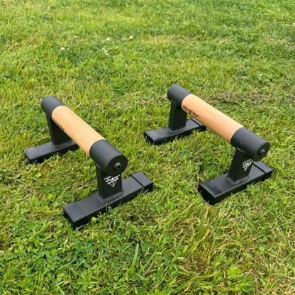 Push-up bar