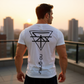 No-grav Core Performance Tee