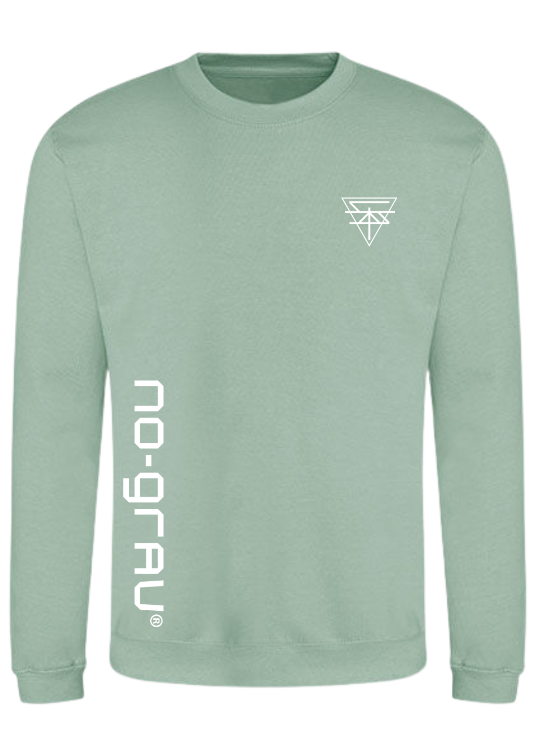 Workout T-shirt