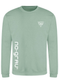 Workout T-shirt