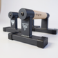 Parallette Pro Mini