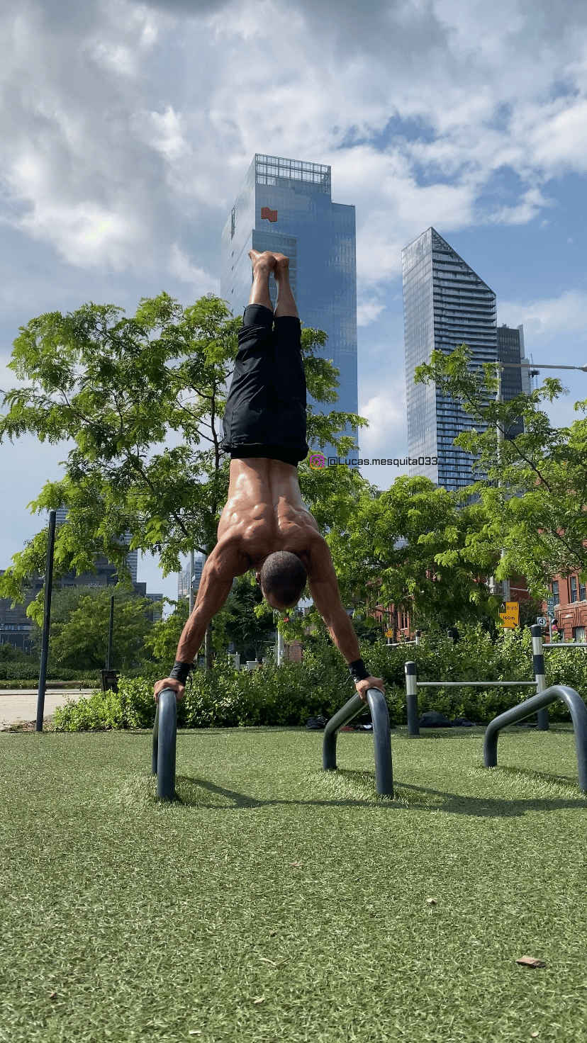 slider image 1621243260e1af0c20-2