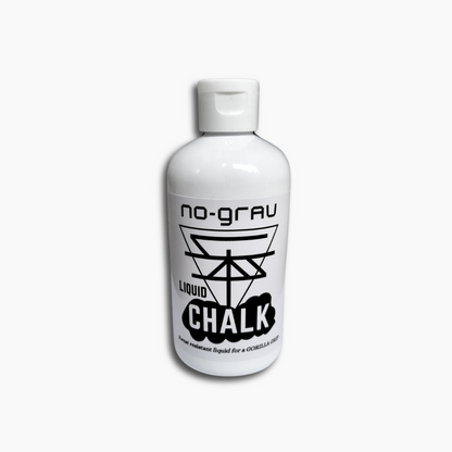 Liquid Chalk - Vloeibaar Magnesium Poeder