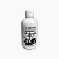Liquid Chalk - Vloeibaar Magnesium Poeder