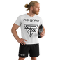 placeit model zonder achtergrond.png