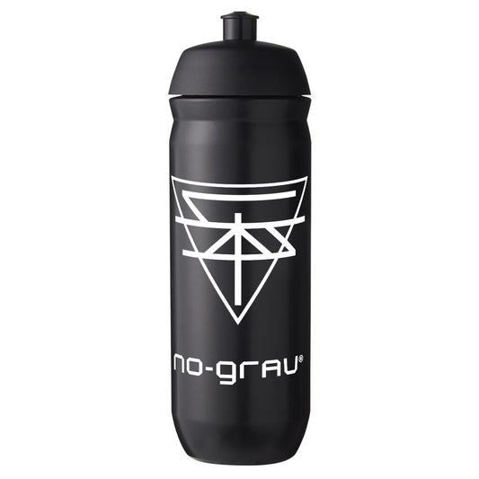 Waterbottle 750ML