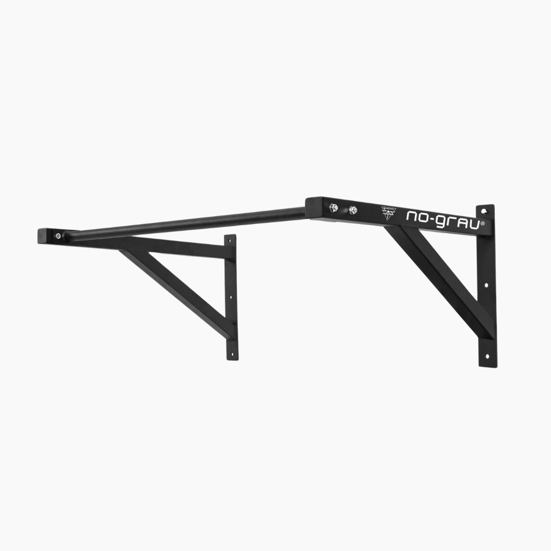 Premium Pull-up bar