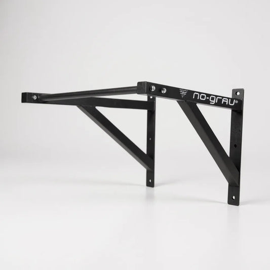 Premium Pull-up bar